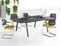 h_5TH-ELEMENT-L-shaped-office-desk-Las-Mobili-226993-rel8717b870.jpg thumb image